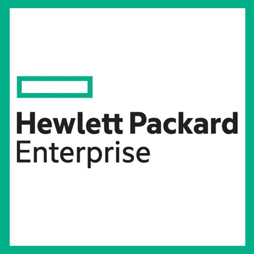 HPE to boost app development for social start-ups