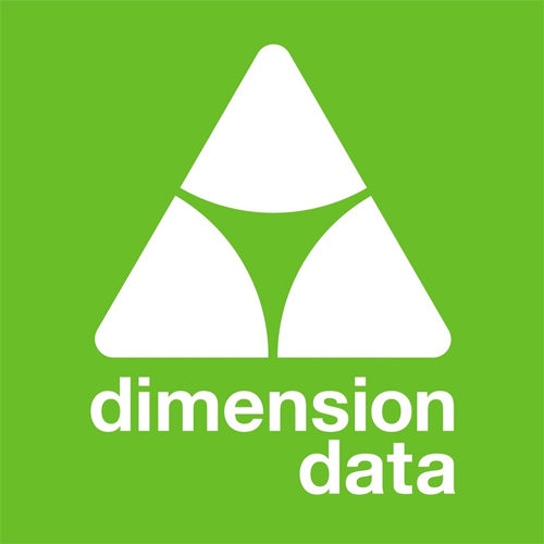 Dimension Data to support ALEâ€™s Vision 2020 strategic plan