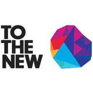 TO THE NEW launches an end-to-end application stack monitoring solution â€“ HAWK