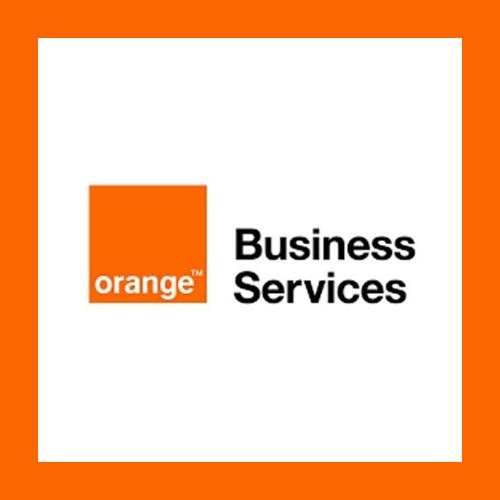Orange Business Services collaborates with Gujarat government for â€œSafe and Secure Gujaratâ€ project