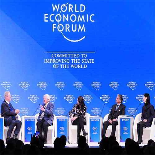 NCP claims ACB to inquire Davos meet spending