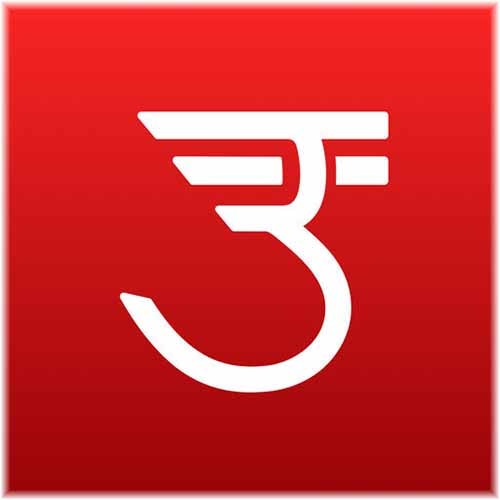 UDAAN Has Emerged Biggest Disruptor in B2B Segment in India