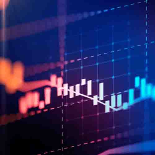 SonicWallâ€™s new platform to protect wireless networks against targeted attacks