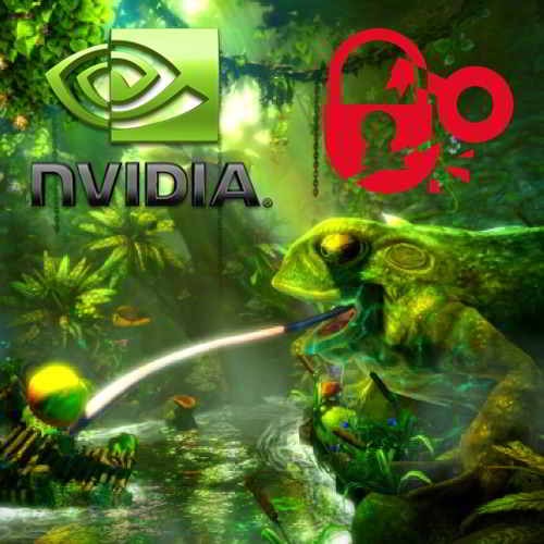 Critical Vulnerability Patched In NVIDIA GeForce Experience posed a severe threat to the gamersâ€¦ Alert â€¦!!!