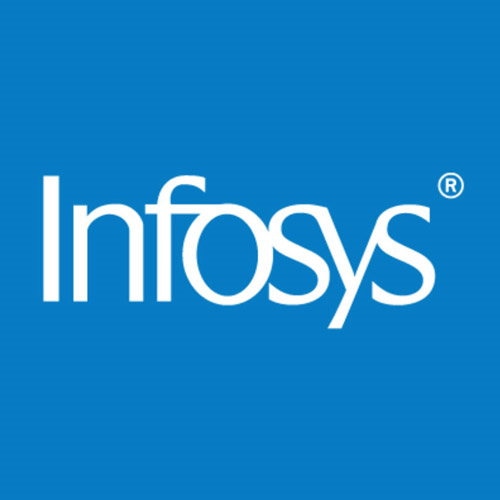 Infosys forms a joint venture with Hitachi, Panasonic and Pasona in Japan