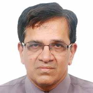 Detel appoints new National Head for its consumer electronics vertical