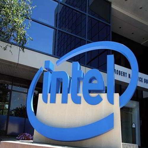 Intel India announces its Xeon Scalable processors, Optane DC memory and storage solutions