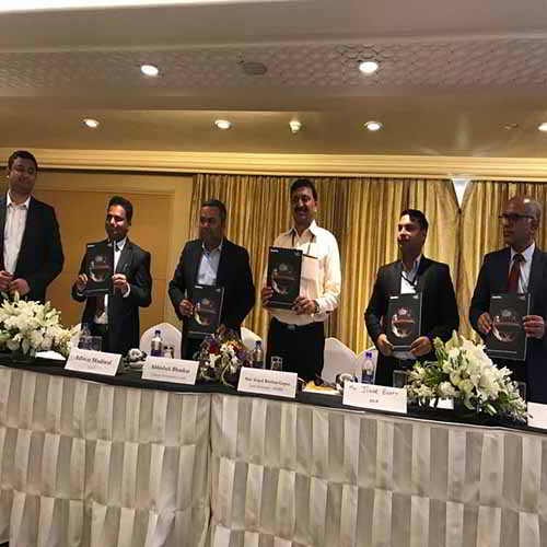 Dedicated financing support to the SME sectors in India