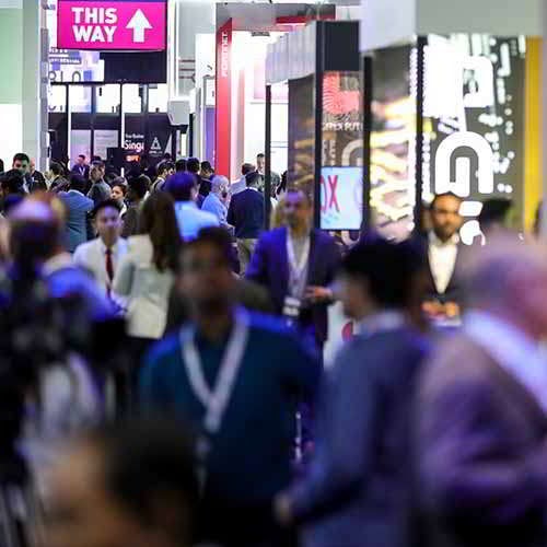 Human Error Remains the Main Challenge for Cyber-Security Worldwide