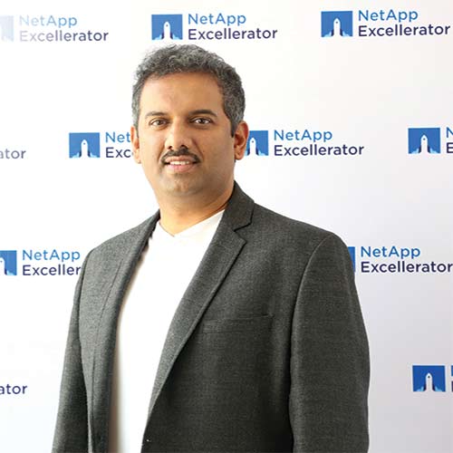 “With the ease of doing business improving, the number of start-ups will go upâ€
