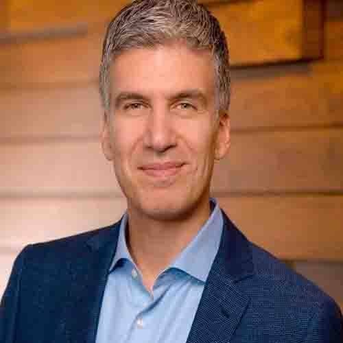 Juniper Networks to invest in India to create new opportunities