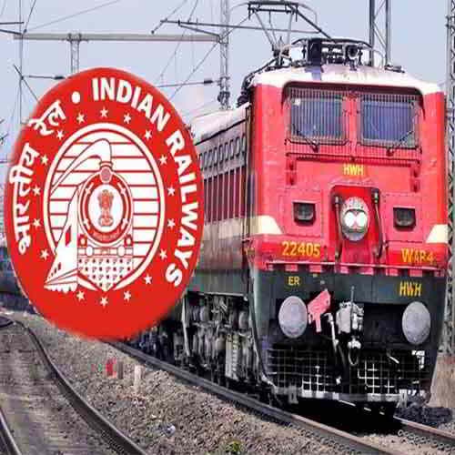 Indian Railways to deploy Microsoft Kaizala to connect its employees with healthcare services