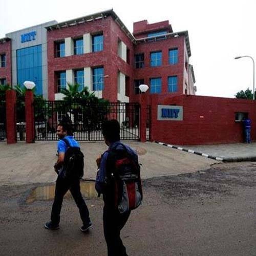 NIIT Technologies to acquire WHISHWORKS IT Consulting