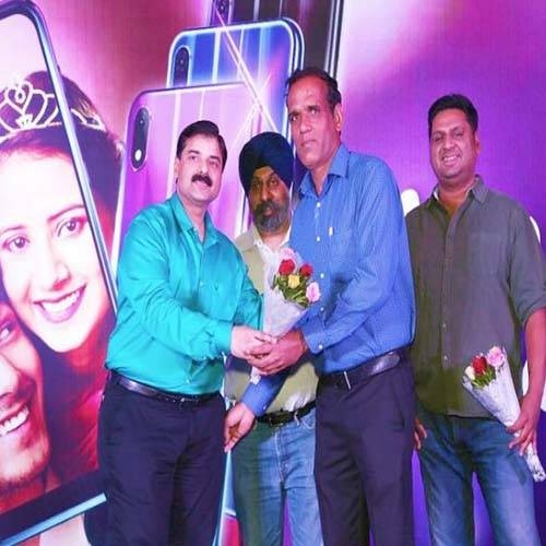 Mobiistar brings 150 new retailers across Jaipur