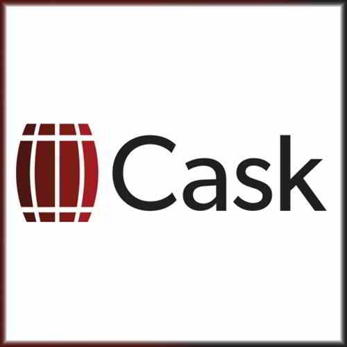 Cask separates into two companies to deliver focused services on ServiceNow and Government Services