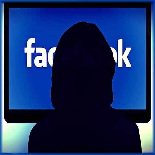 A social media watchdog could prevent further Measles outbreaks - GlobalData