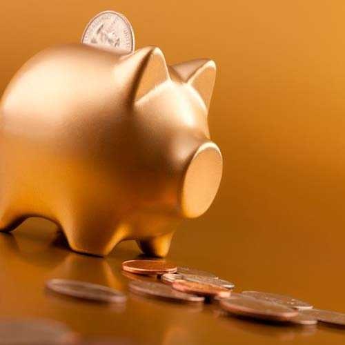 Vivo To Invest in Design, R &D in India