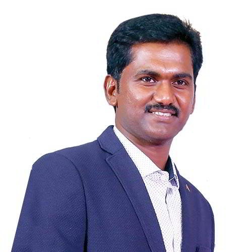 Major impact in online portals immediately after the implementation of new policy