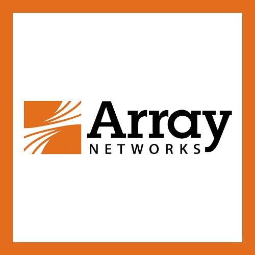 Tolly Group Testing reveals performance boost on WAF and NGFW virtual appliances on Array Networks AVX