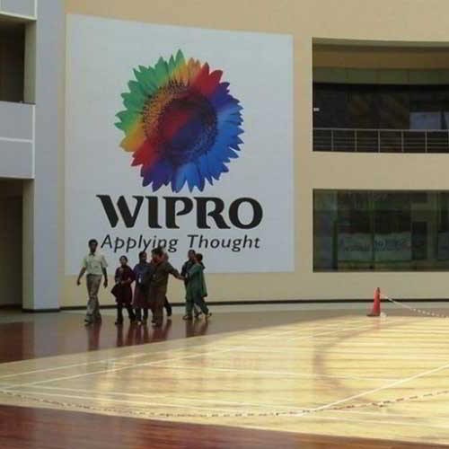 Wipro Faces Cyber Attack – Forensic Firm Hired To Investigate…