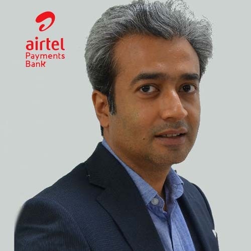 Airtel Payments Bank Launches Two Wheeler Insurance