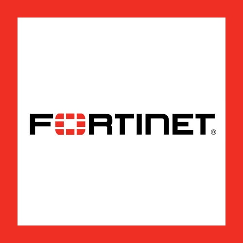 Fortinet introduces SD-WAN ASIC to accelerate and secure the WAN Edge