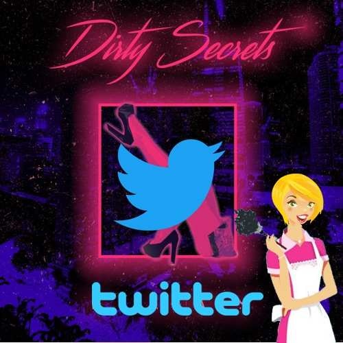 Twitter's dirty secret leaked!