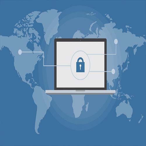 IAMCP hosts workshop on security in MumbaiÂ 