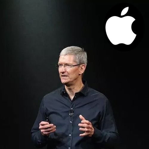 Apple Defends Removing Prenatal Control Apps