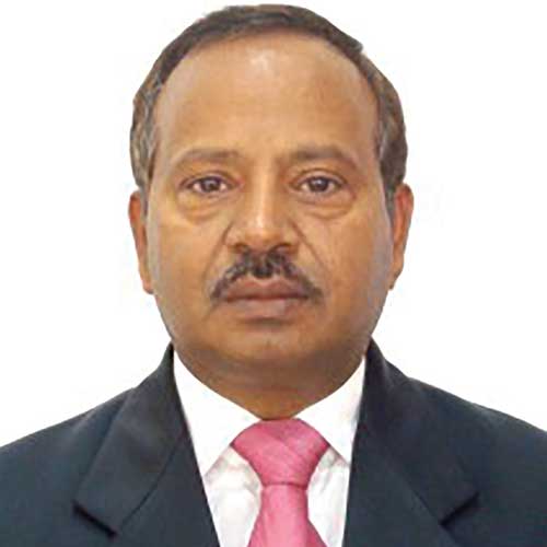 NHAI takes the technology route to keep the highways safe and secured