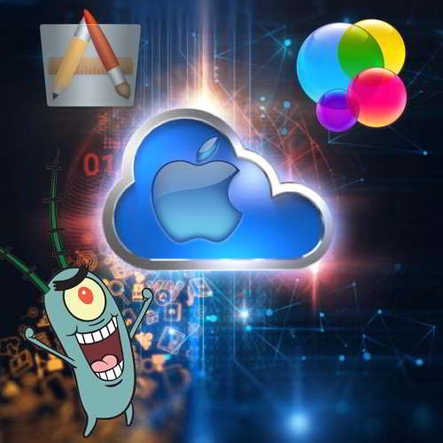 Apple Removed Parental Control Apps - Justified that They Threaten Users' Privacy