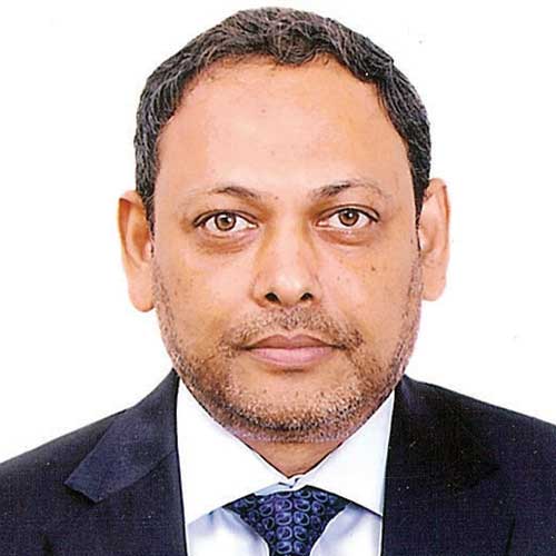 REC playing a pivotal role in rural power distribution