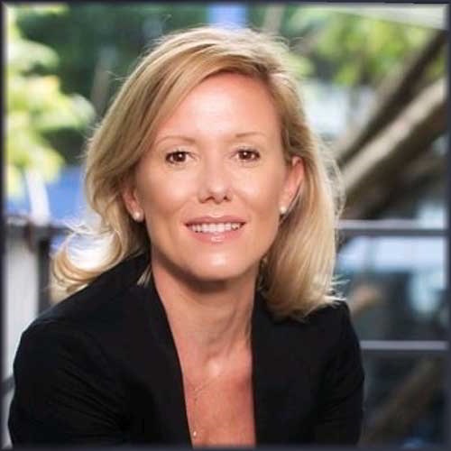 EMI Financing grew 10-fold in tier III cities: ZestMoney