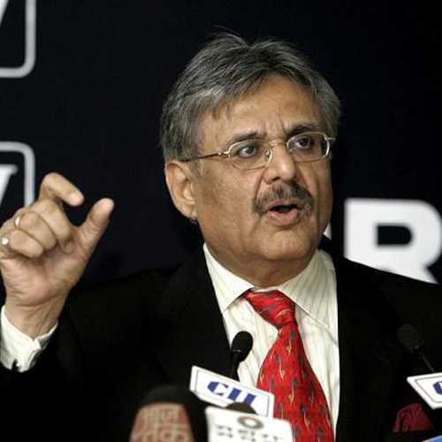 YC Deveshwar,Chairman ITC passes away