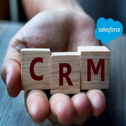 Salesforce Announces AI-powered Insights for Wealth Advisors, Managers and Retail Bankers