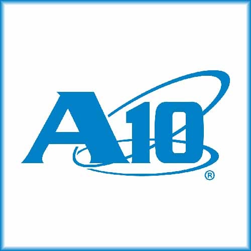 A10 Networks with BPI Network brings out the 'Securing the Future of a Smart World' Survey report