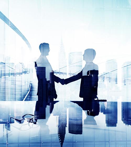 TeamViewer joins hand with Sophos Mobile