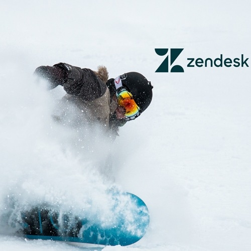 Zendesk Unveils Next Generation of Conversational Messaging Experiences