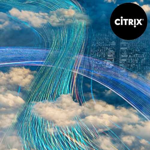 Citrix celebrates Windows Virtual Desktop Public Preview