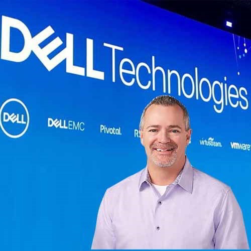 Dell Technologies Powers Transformation and Innovation with New Storage Solutions