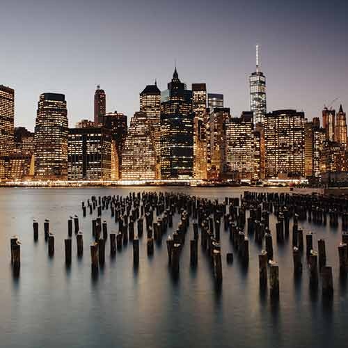 50 Start-Ups to look for Investment