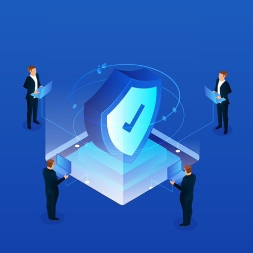 FireEye completes the acquisition of Verodin