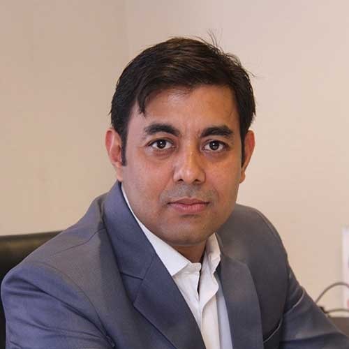 CarDekho