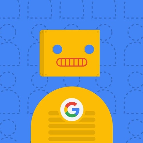Problem in Google Cloud makes many to go for Cloud Storage