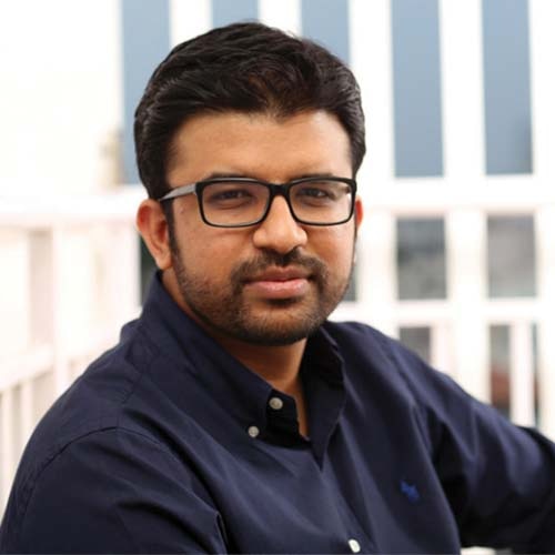 Practo Technologies