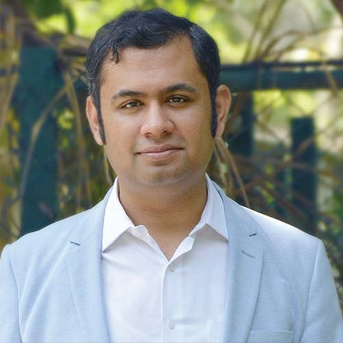 Razorpay