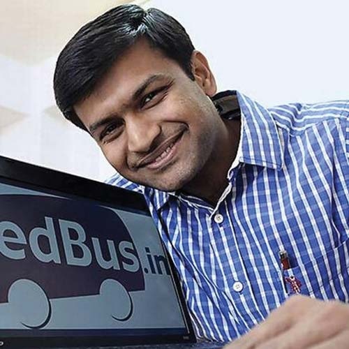 redBus.in