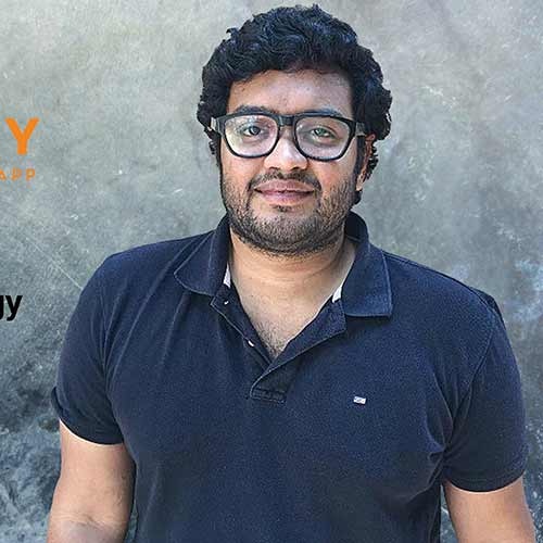 Swiggy