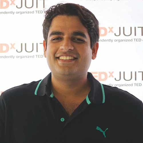 Unacademy