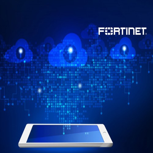 Fortinetâ€™s multi-cloud portfolio secures migration to cloud environments